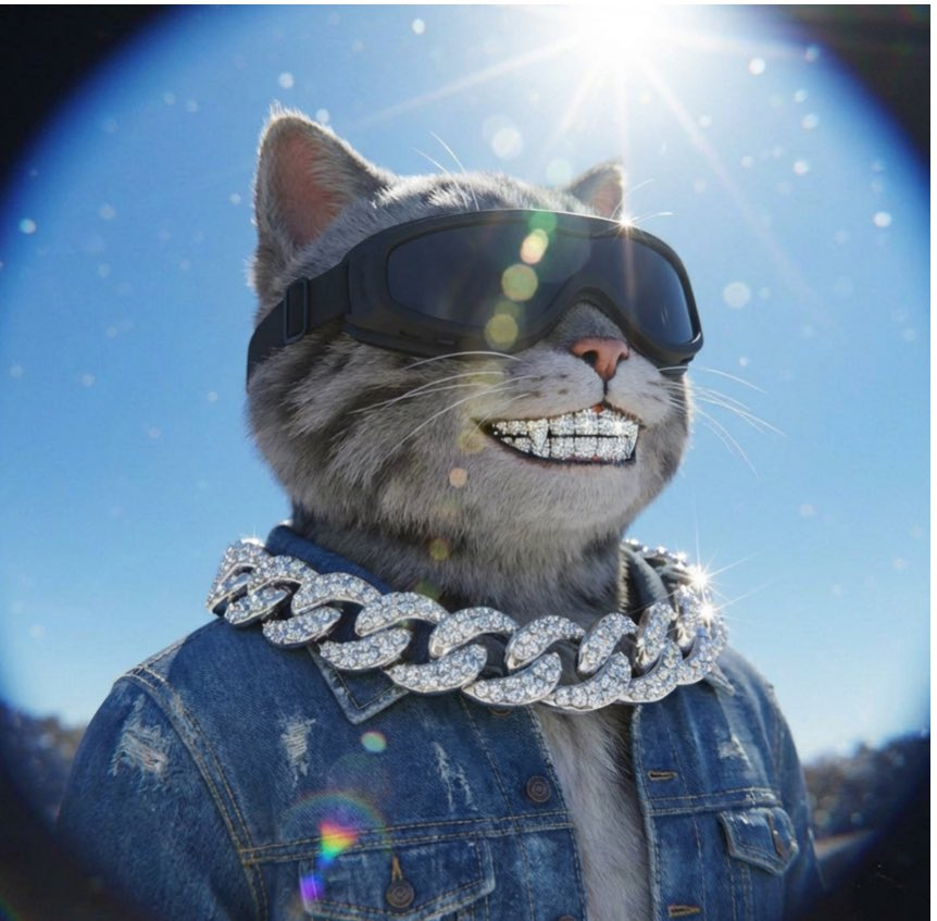 BetmanJoe's tweet photo. Ok so

- $HOMIE is live

- Almost 2x from the sale depending on your entry point

- + good airdrop

- The platform is new

- The tech is pioneering on @megaeth

- Swaps are smooth

Of course I’m holding at this price
Congrats team

NFA I'm fvcking baggish https://t.co/8Wb2rTK6z1