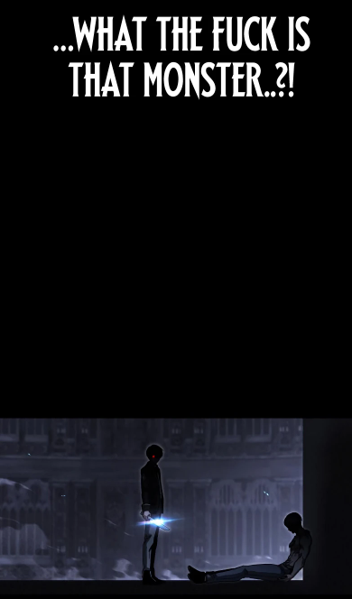 Ren I Aired arc I tweet media