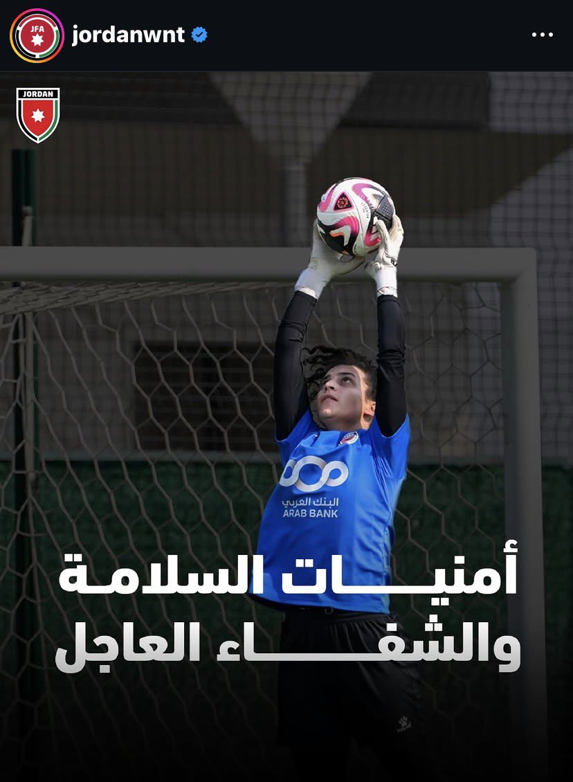 Saif tweet media