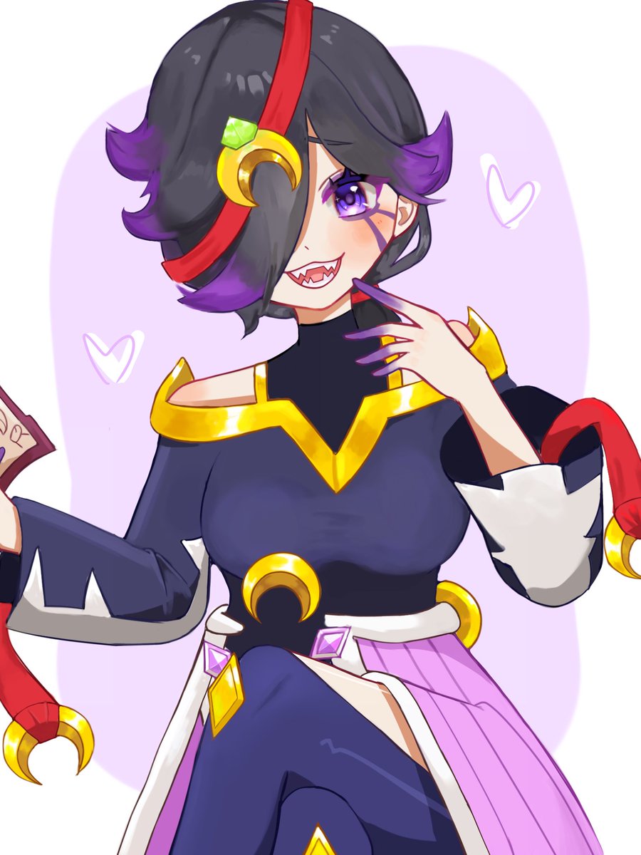 yuri🍥 tweet media