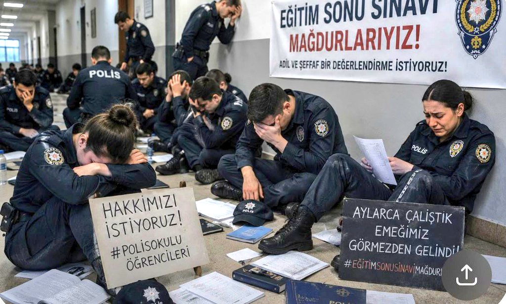 M'elizabeth 🇹🇷 tweet media