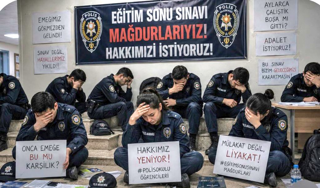M'elizabeth 🇹🇷 tweet media
