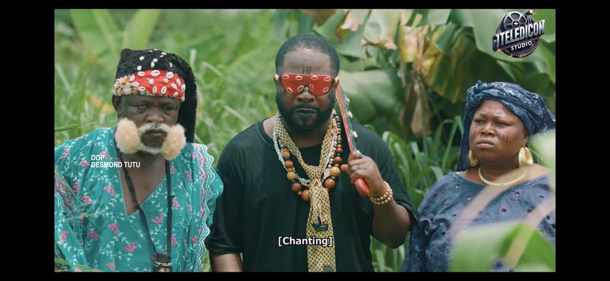 itzprincedanny's tweet photo. Say whatever you like this movie is top notch 
#iteledicon #icon #itele https://t.co/z8mbMnrtYB