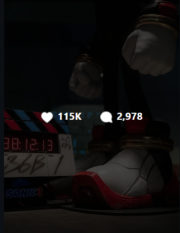 AllSharkQueen tweet media