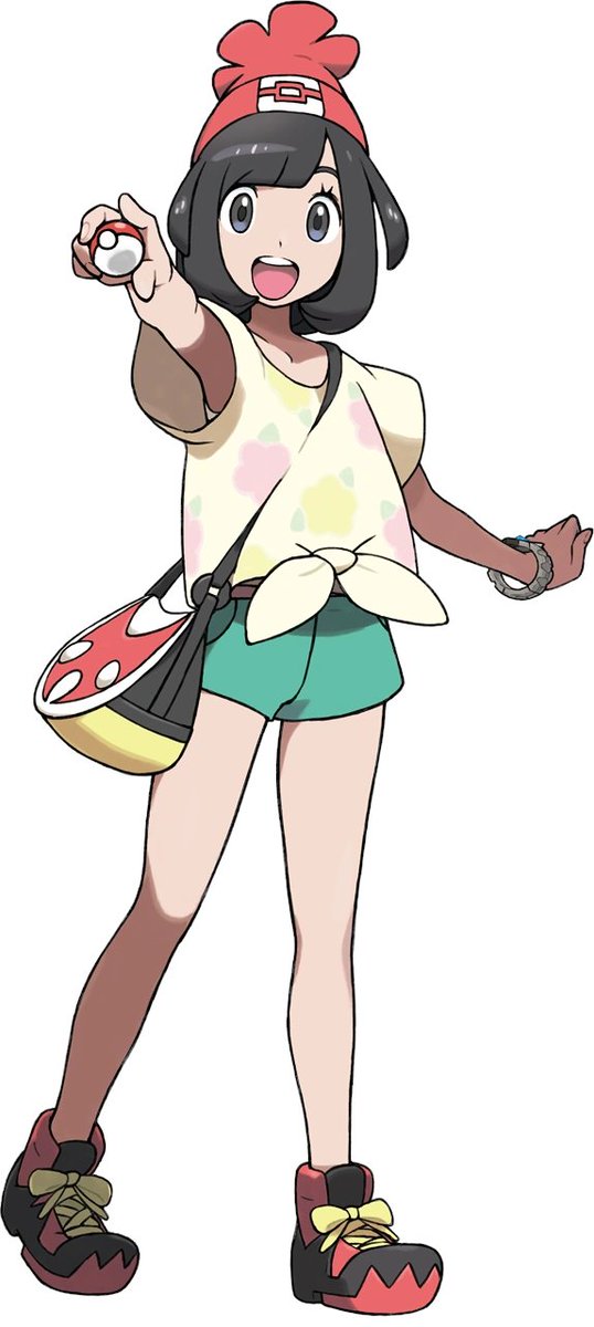 lolispats420's tweet photo. @XzZbrhEHk8XXdEw but what about chicken-chan? https://t.co/aPlDyMrFJR