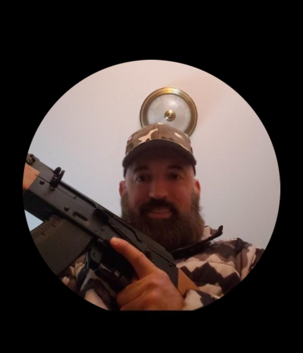 Dimitris Salpingidis tweet media