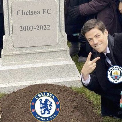 lukemickieey's tweet photo. #lukemick few tweets AU 
; Chelsea F.C. vs Manchester City F.C. https://t.co/CEf7XTIBYh