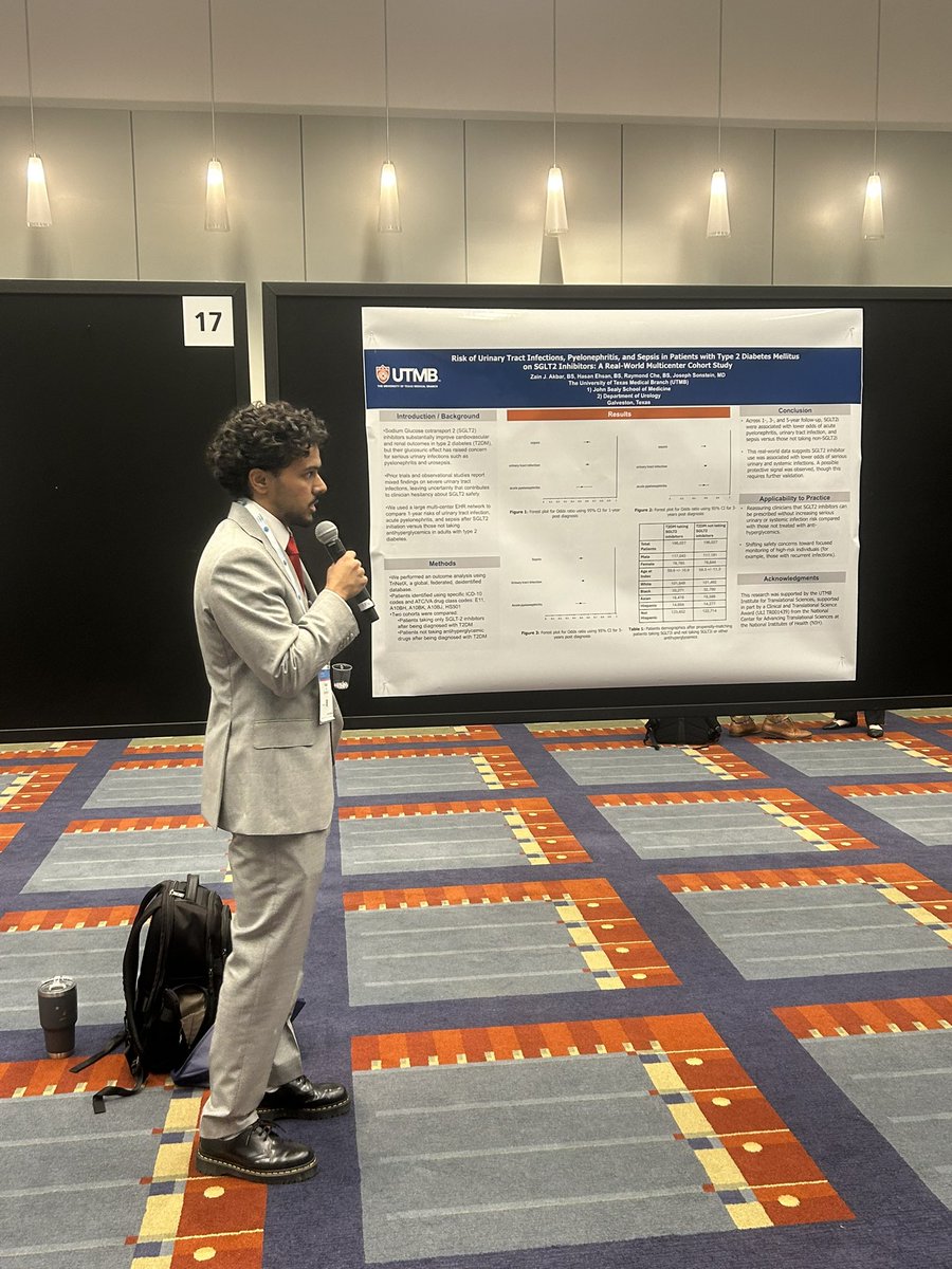 Corey Able, MD tweet media