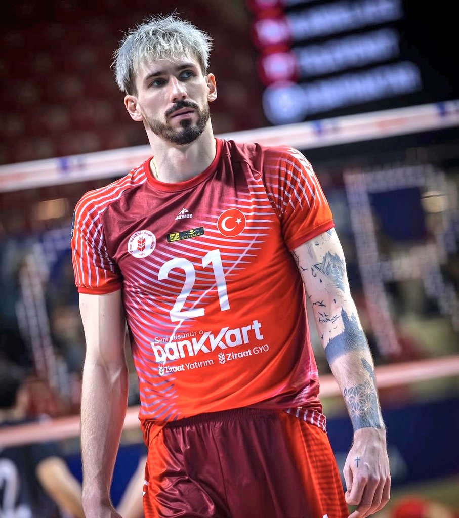 Jakub Balcerzak tweet media