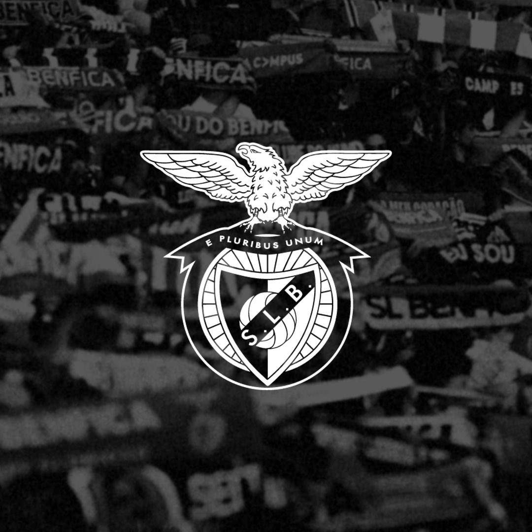 Diogo Oliveira tweet media