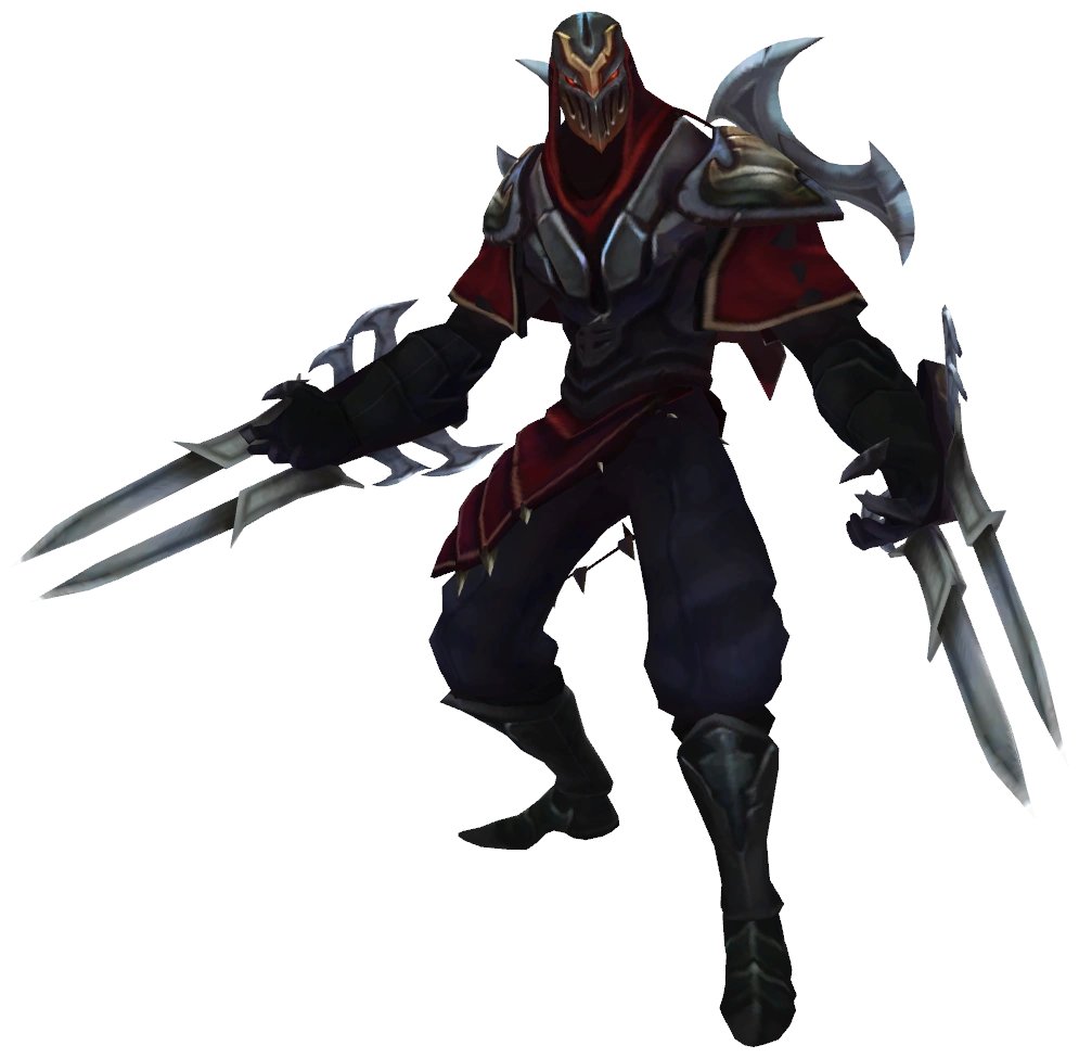 ShenNinjaGaiden's tweet photo. If you see this guys, please, inform me. Click "Post" to send this Tweet. https://t.co/bTDShdOzmT