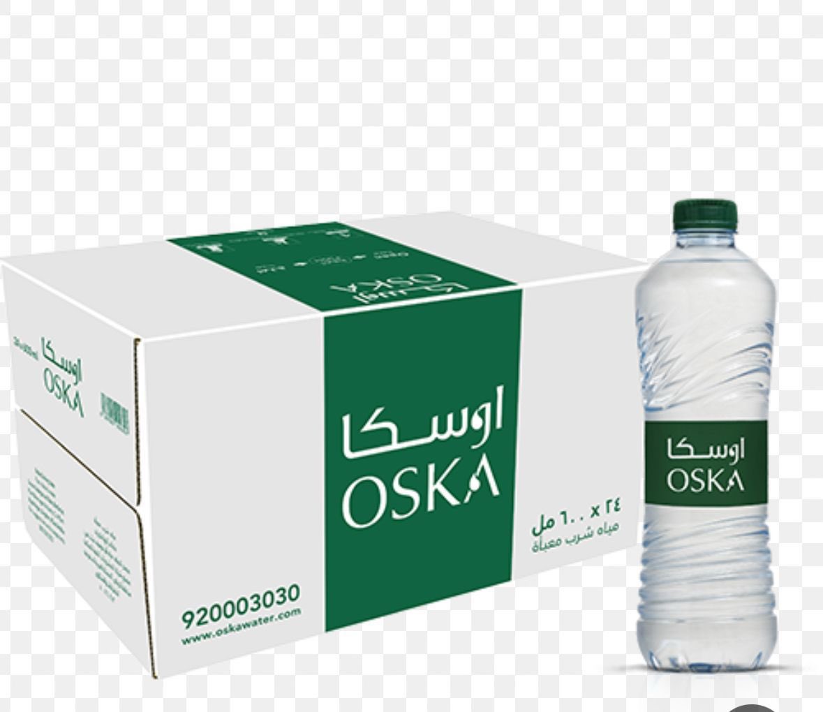 محمد بن عمير tweet media