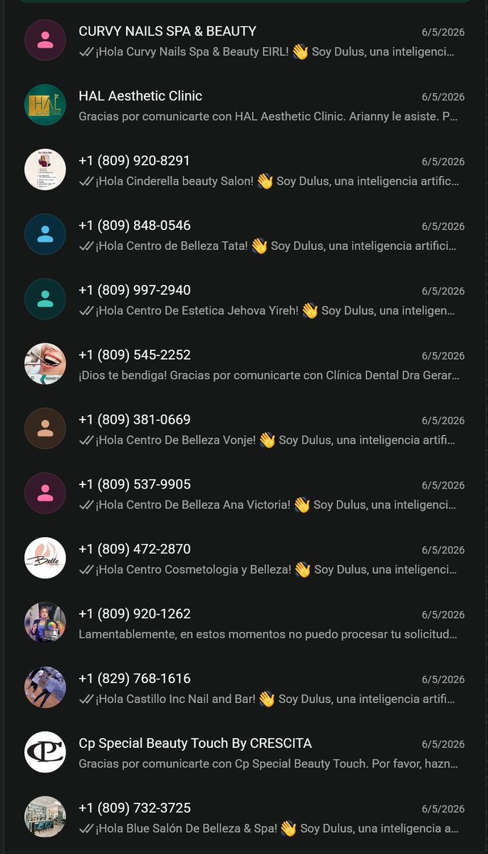 KevRojo tweet media