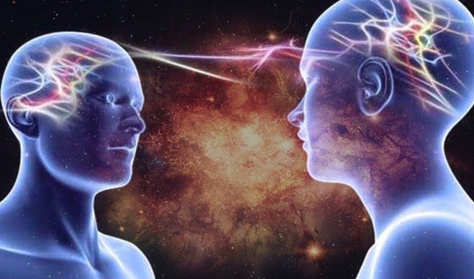 𝕍𝕒𝕟𝕘𝕦𝕒𝕣𝕕 tweet media