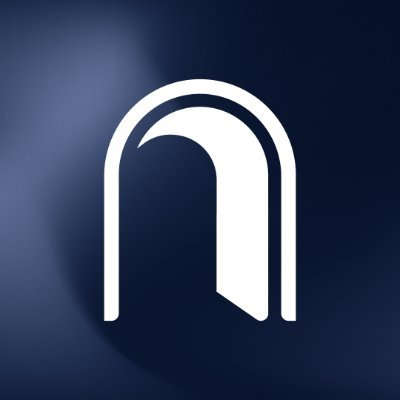 Abdullah AL-Khmais tweet media