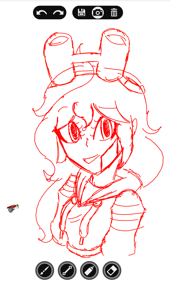 ICEDTUG's tweet photo. Funny sketch in roblox #art #artwork #characterdesign #digitalart #draw #drawing #doodle #OriginalArt #ocart #OC #Loop_Reality #robloxartㅤㅤㅤㅤ https://t.co/YigfUxPazc