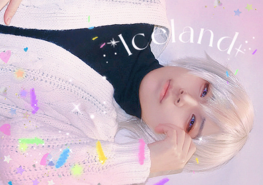 ぷーるあひる tweet media