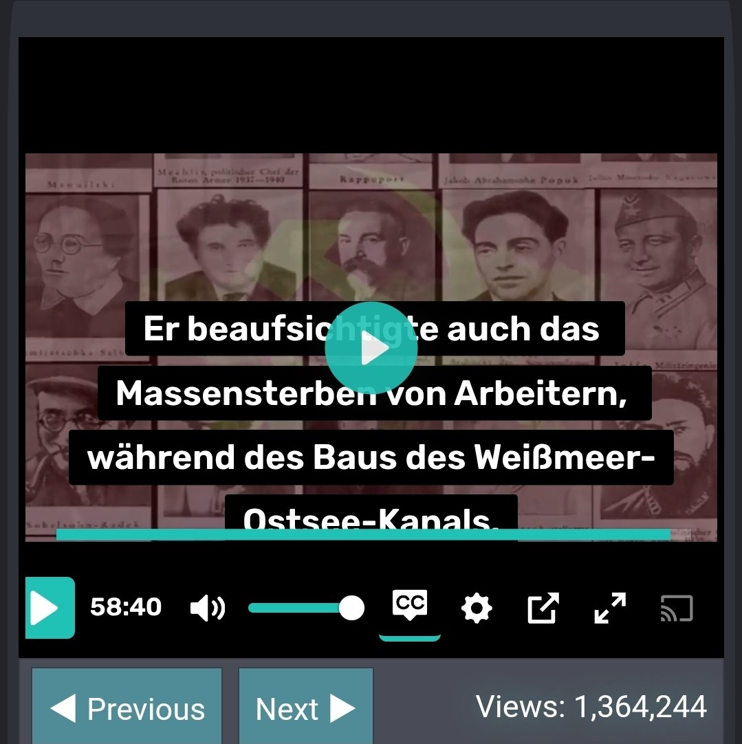 Punished Austria ☦️ tweet media