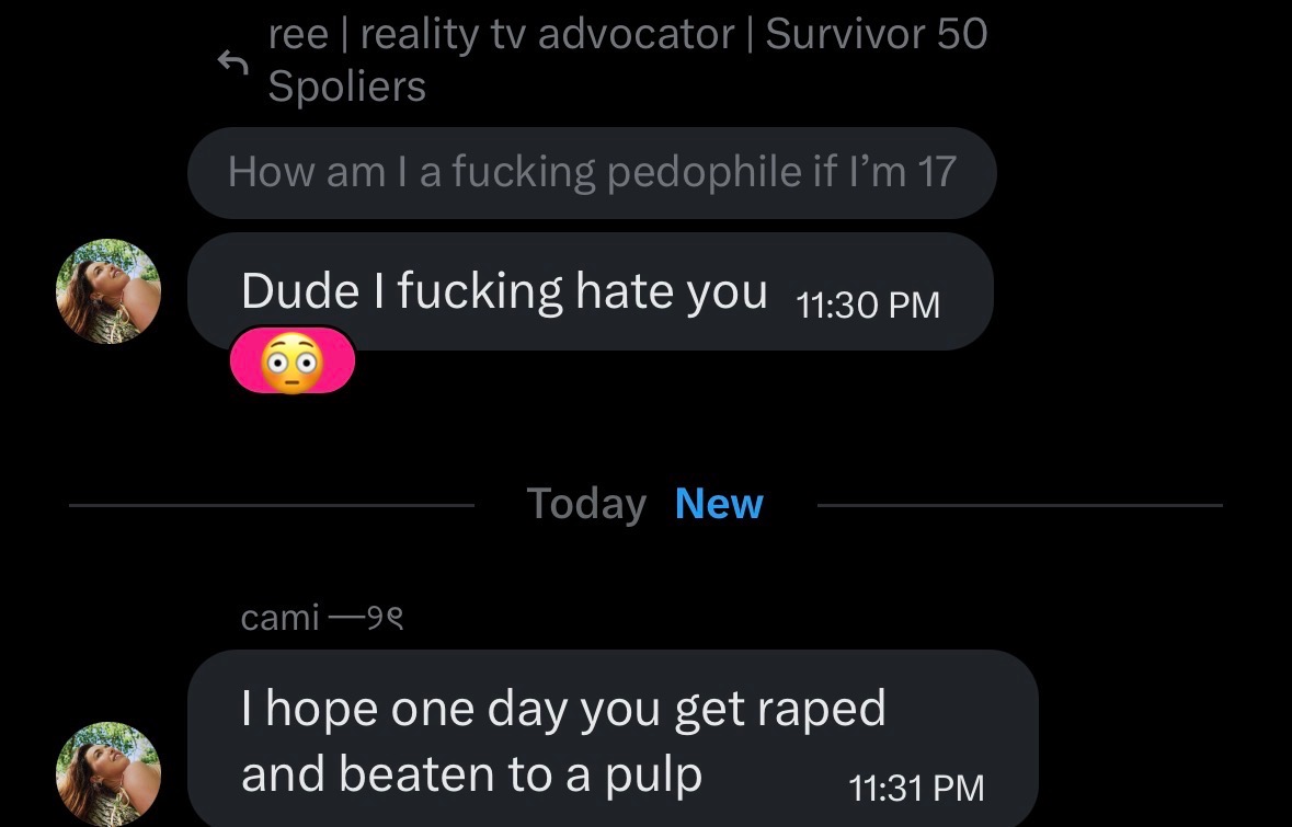 SteamAndRebellion tweet media