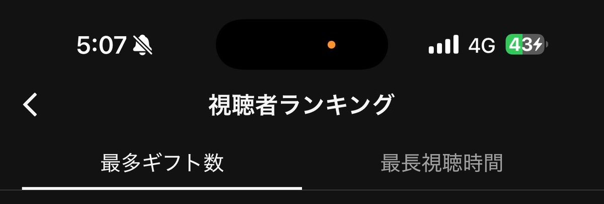 aꙶ⁷₪.あいな tweet media