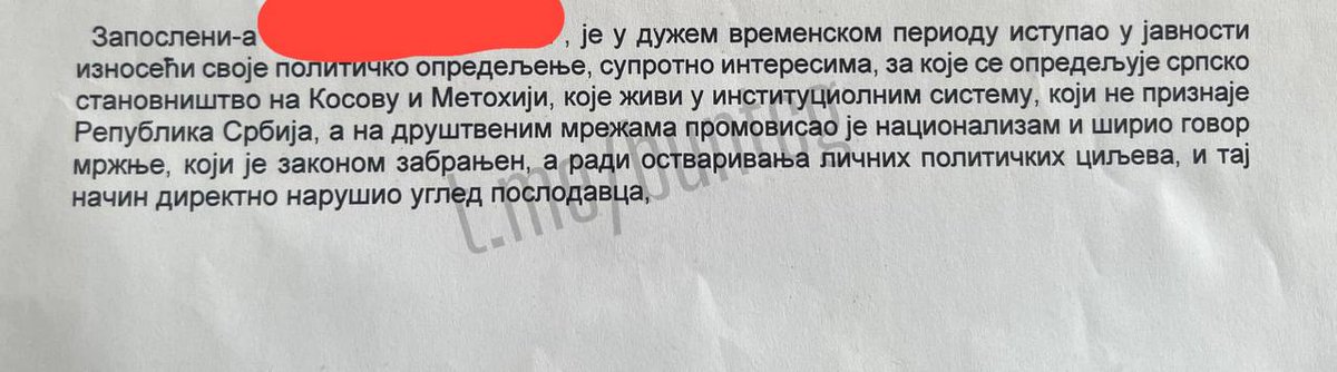 Косово је ❤️ Србије! 🇷🇸❤️🇷🇺 tweet media