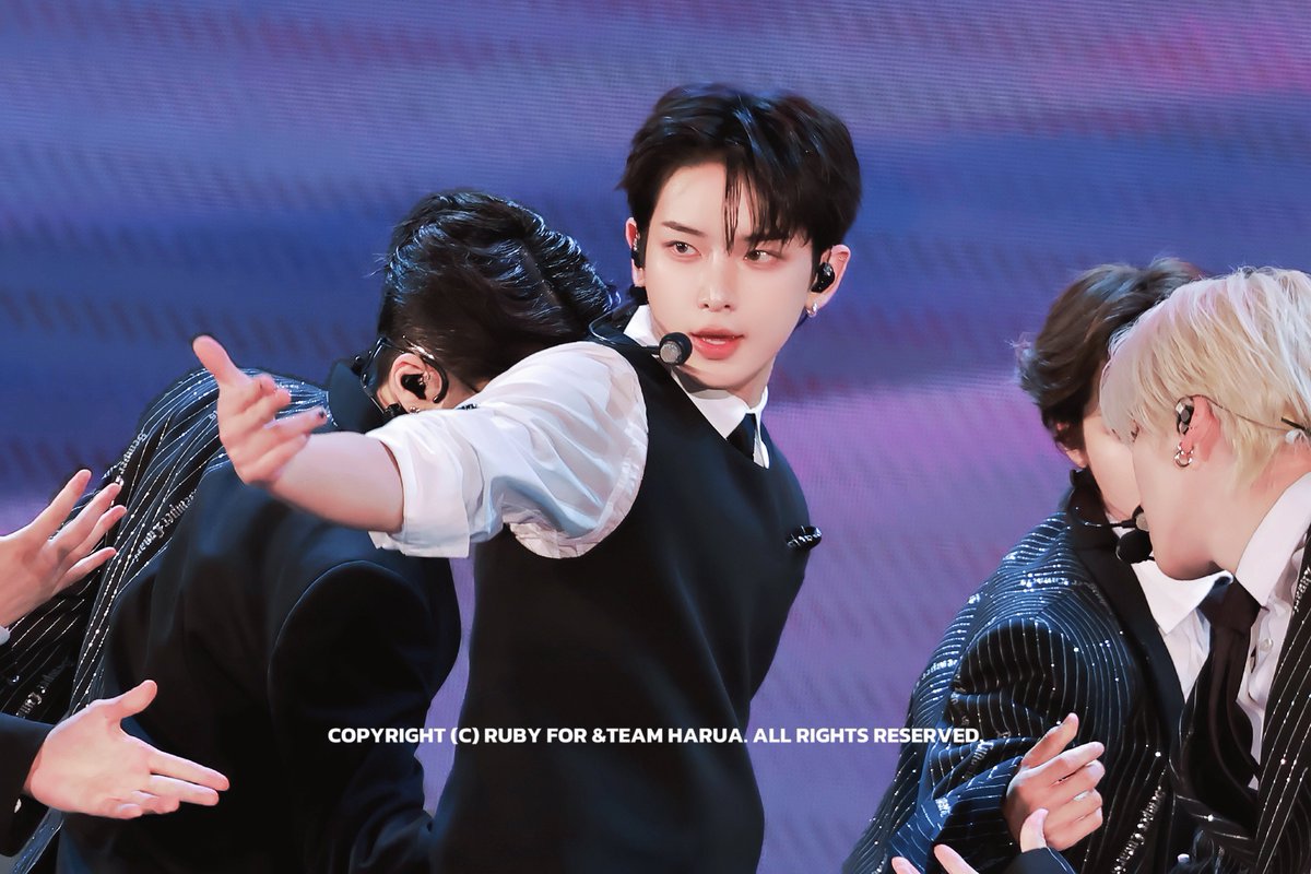 𝗥𝘂𝗯𝘆♡² ​​​ tweet media