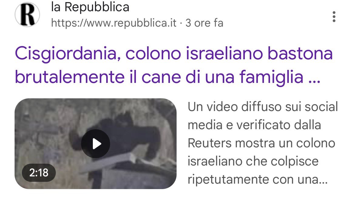 Ale tweet media