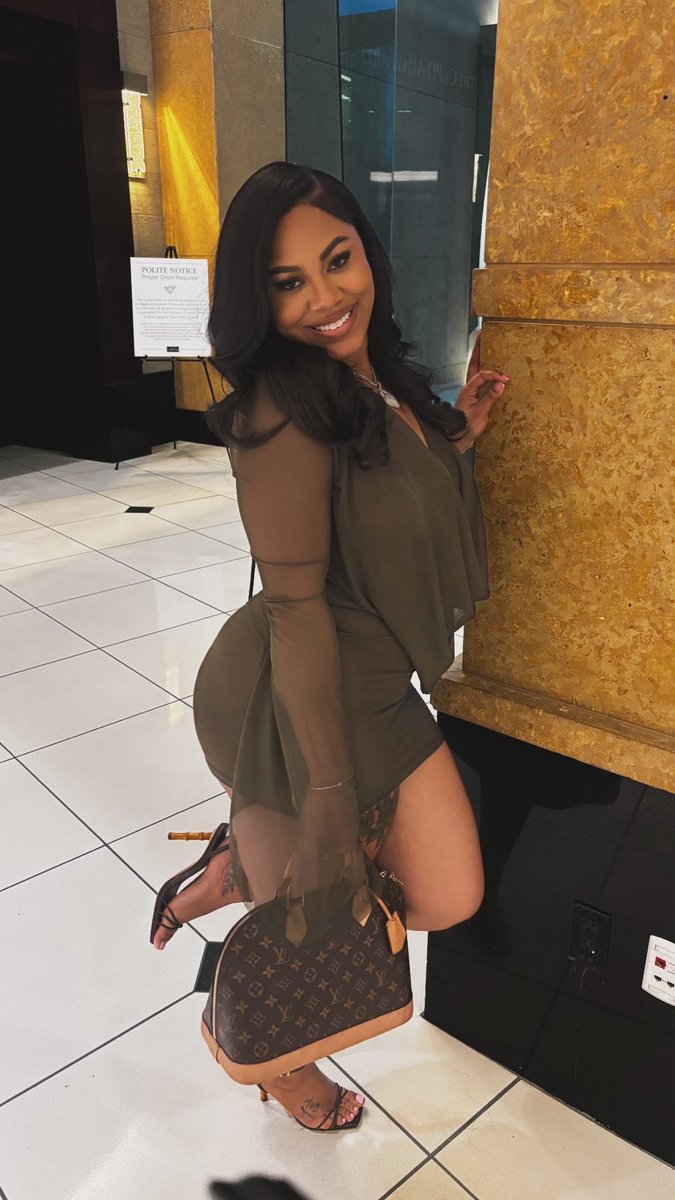 Jayla tweet media