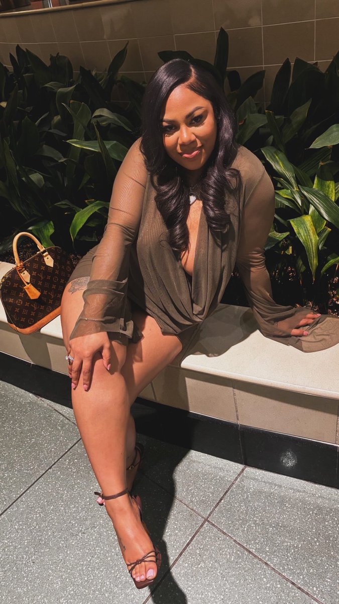 Jayla tweet media