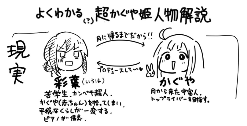キムやま.zip tweet media