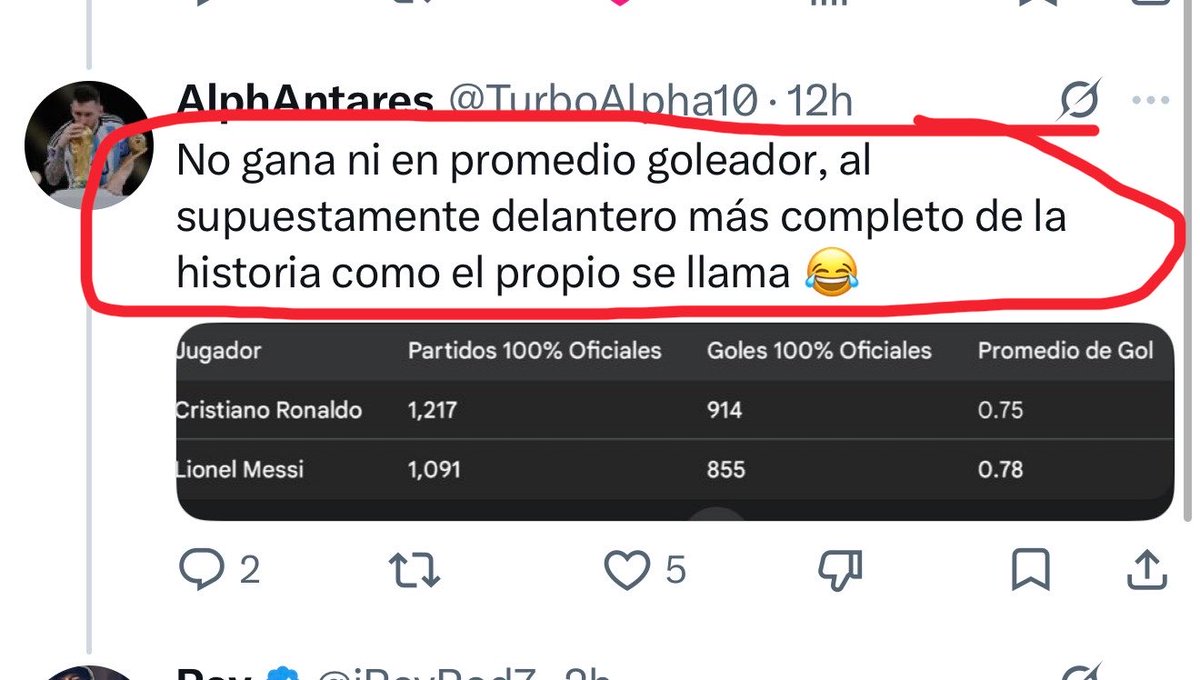 Rey tweet media