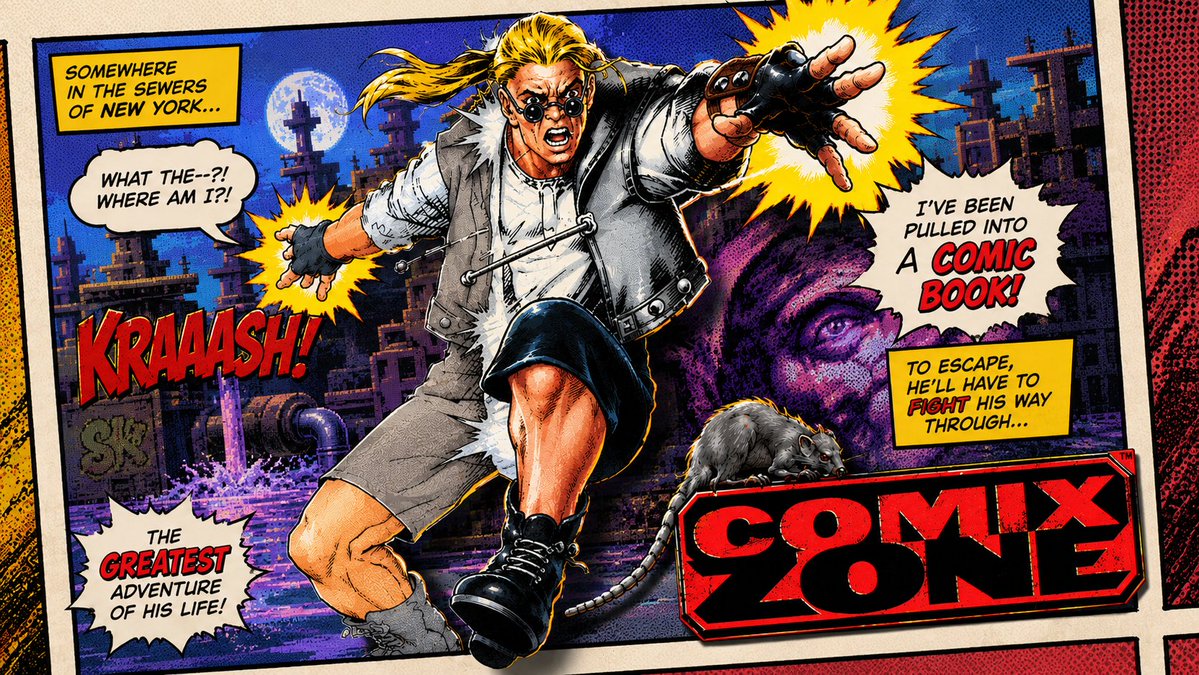 Jack Plissken tweet media