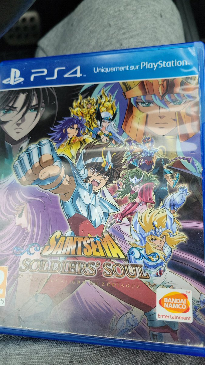 GOKUDA tweet media