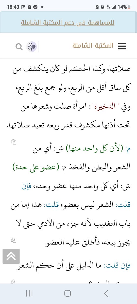 Mehmet Mohammed Sarhan tweet media