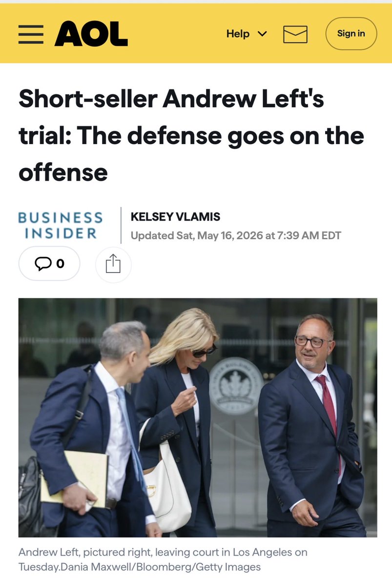 kristen shaughnessy tweet media