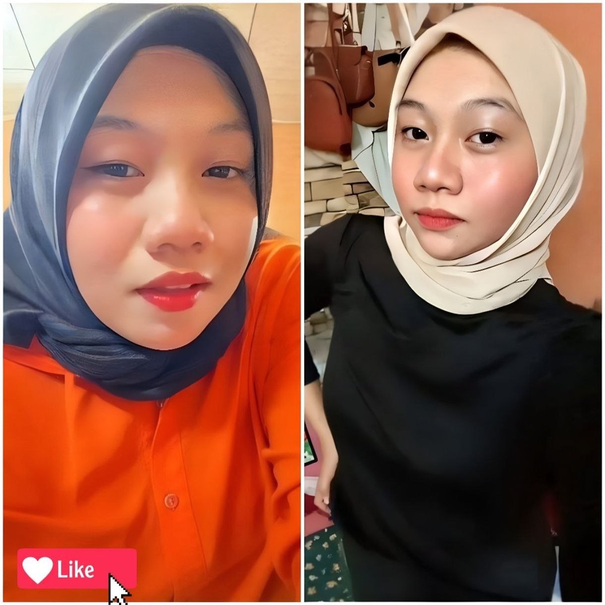 Riska_01 tweet media