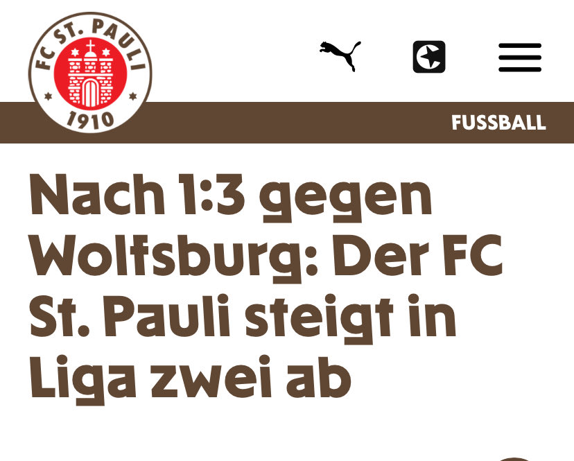 Marcel tweet media