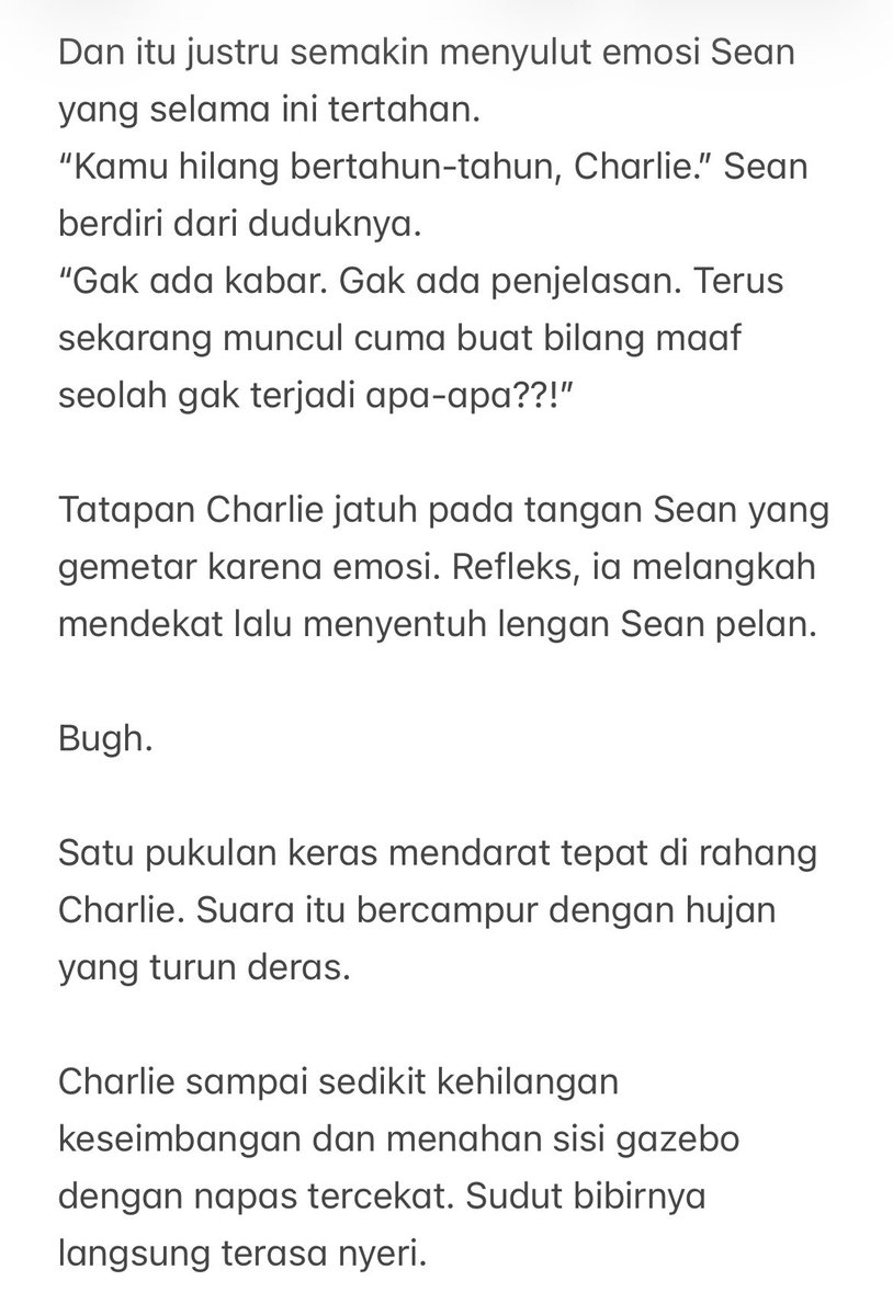 gege tweet media