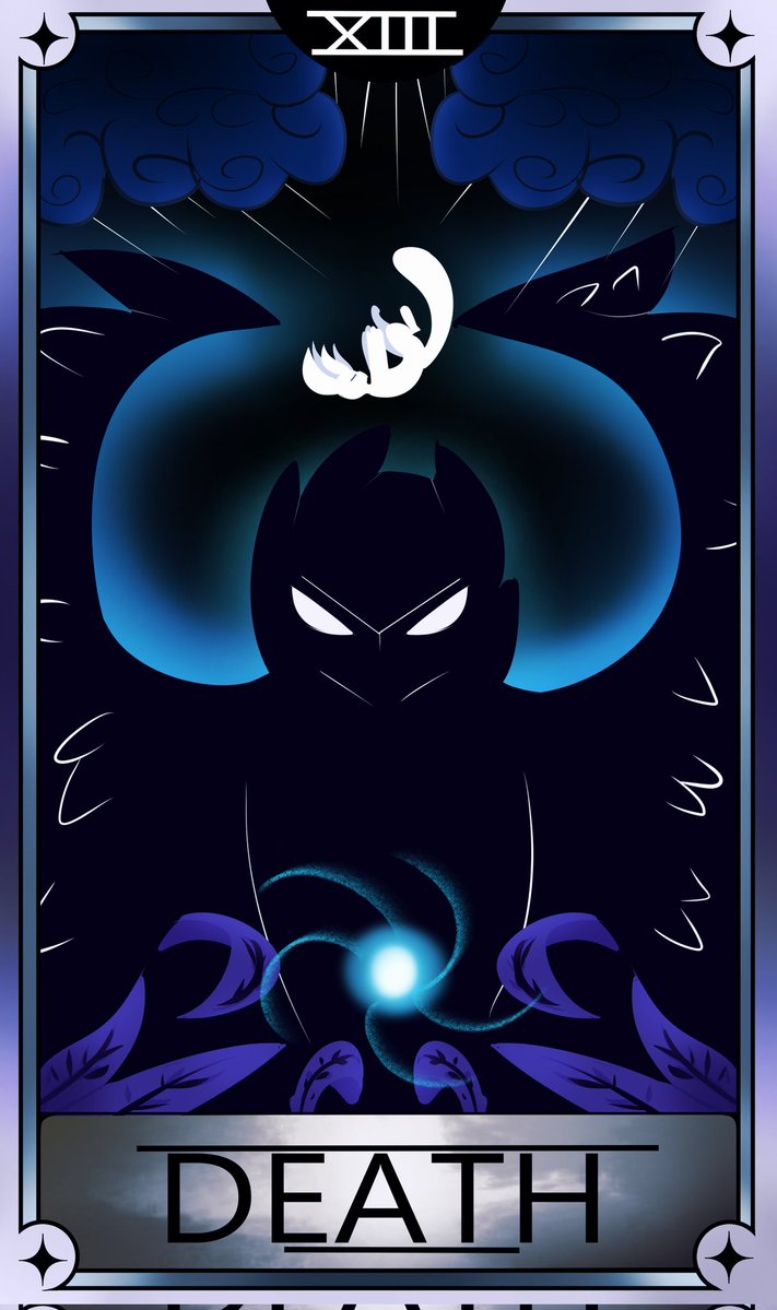 Ori-os tweet media