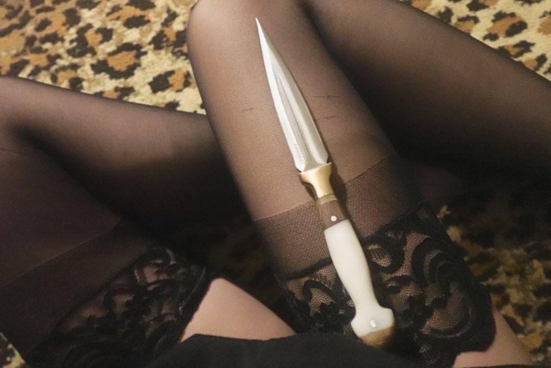 lieoved's tweet photo. /    random katherinecore images… i think she’s pretty neat guys https://t.co/sW6CWCfecg