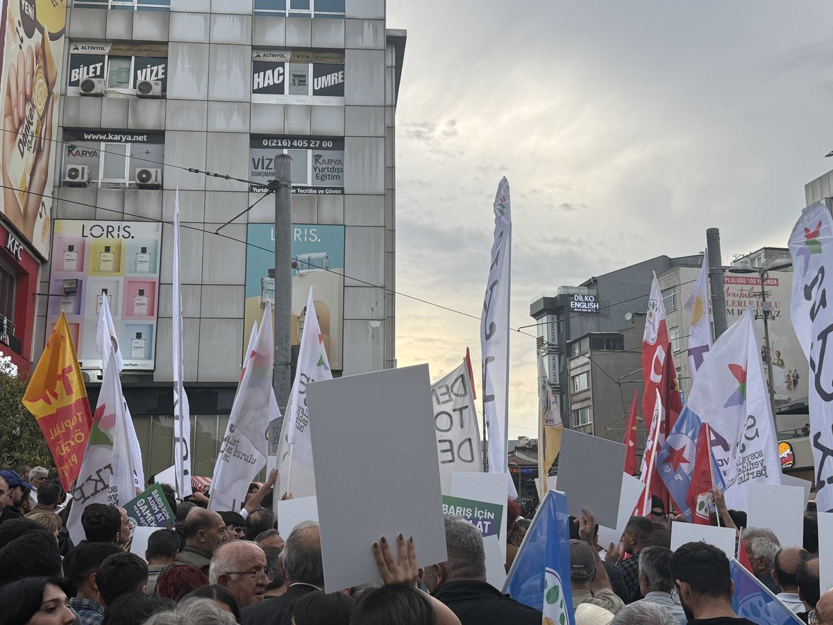 Rojhat Tunç tweet media
