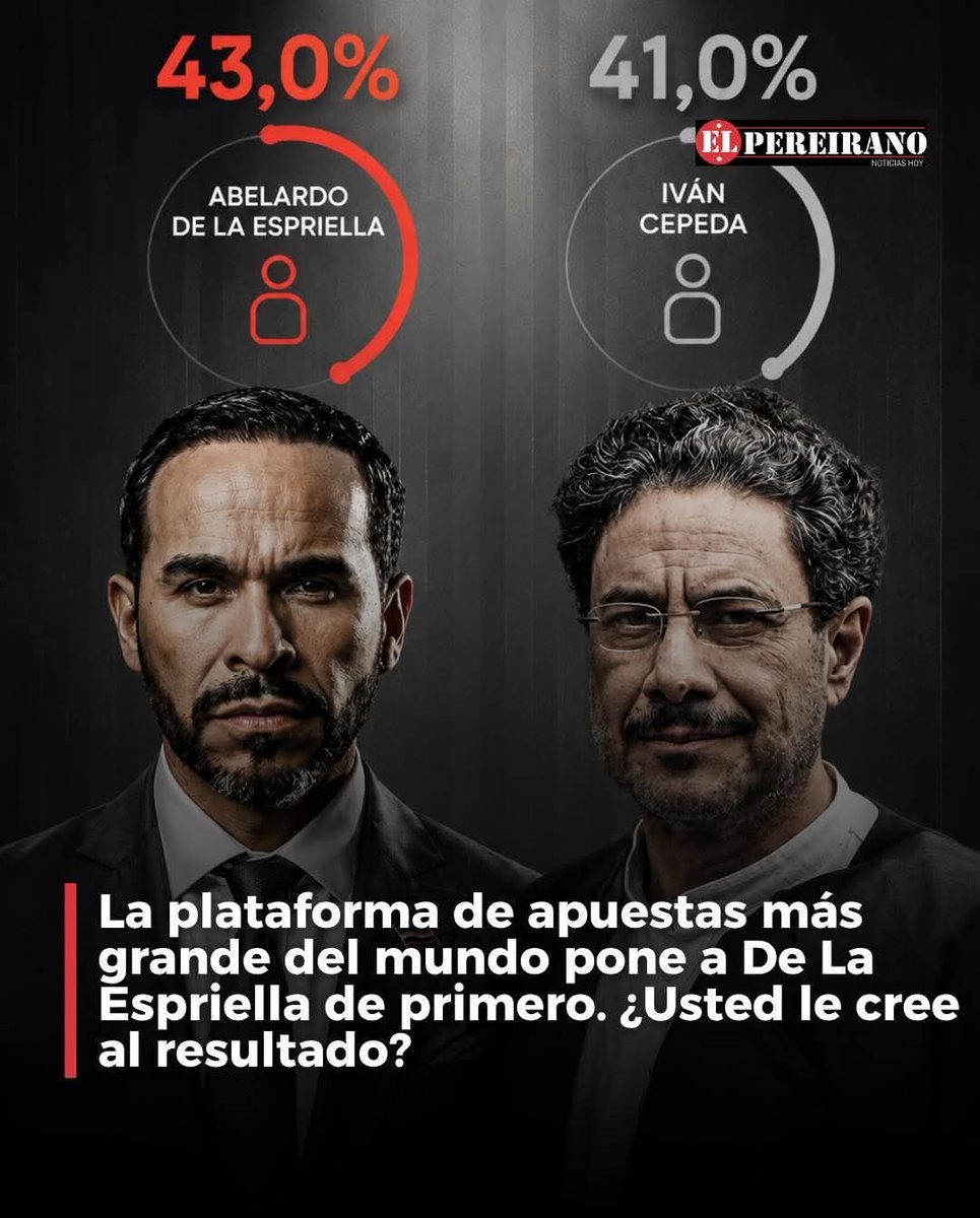 AntonellaCuradelli tweet media