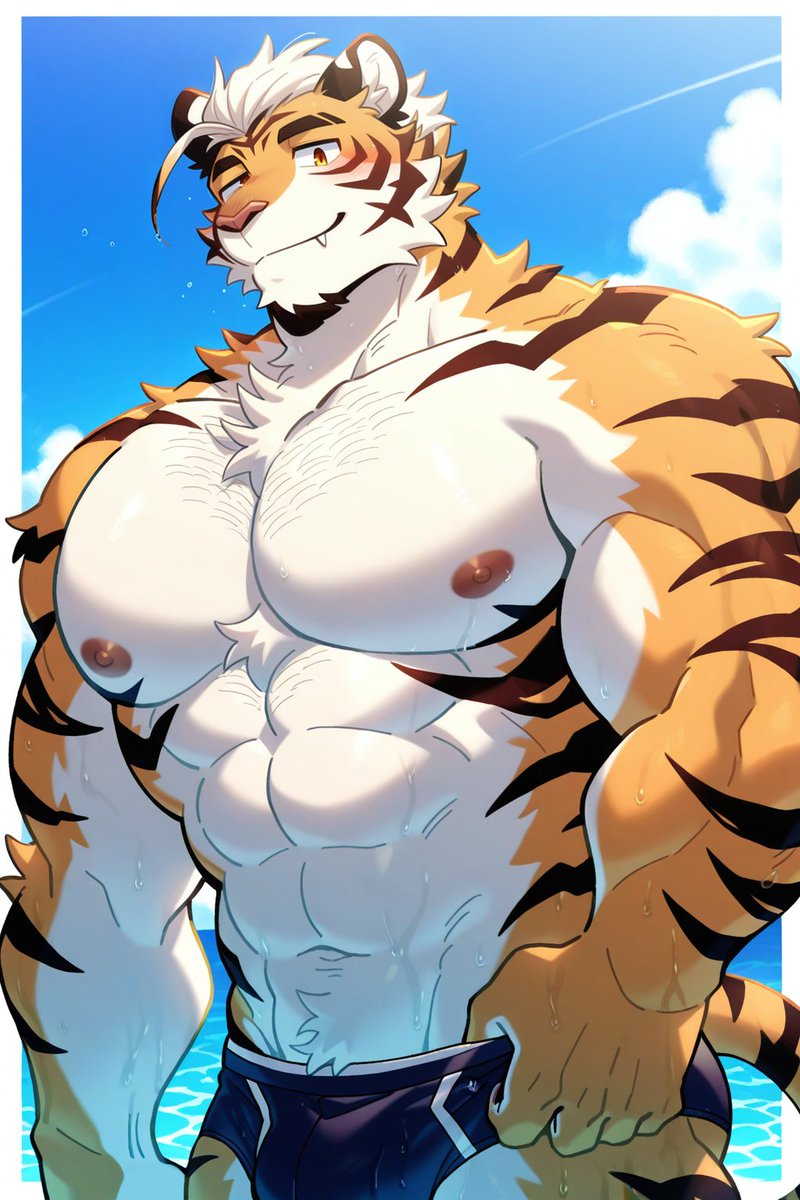 9zdfQpNlDrS67Ag's tweet photo. https://t.co/Jm5QIpk5Cv