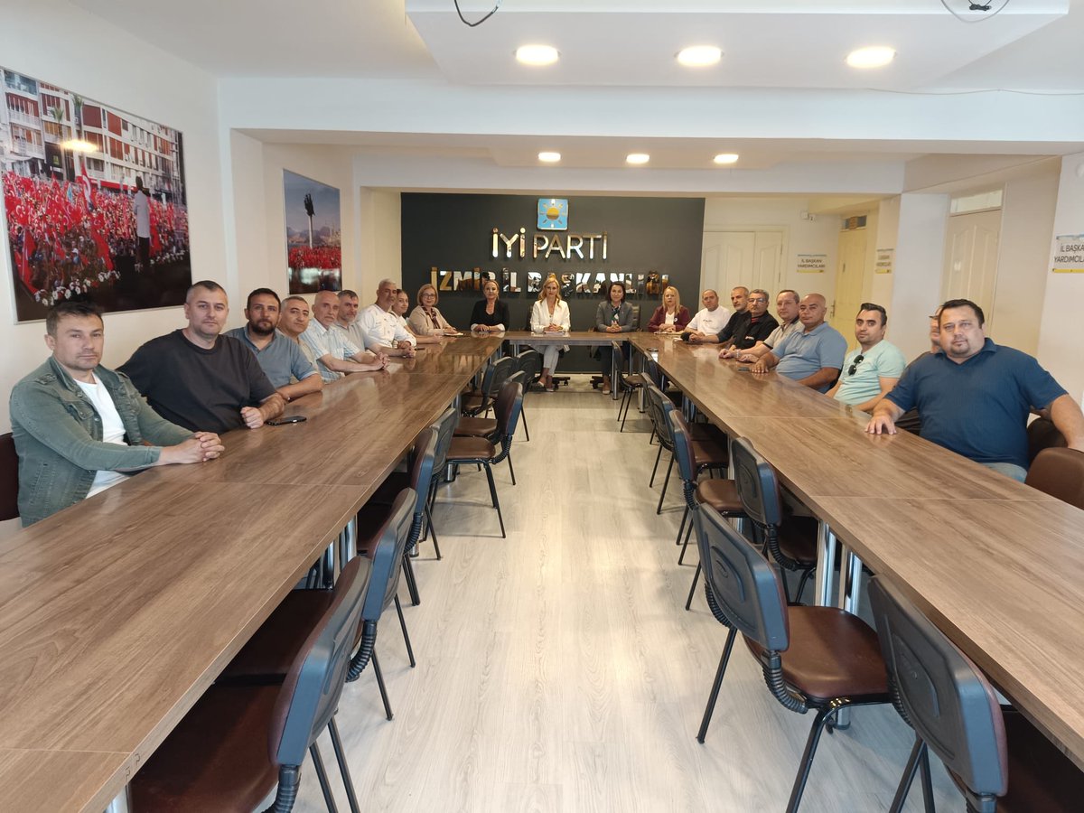 Av. Ülkü Doğan tweet media