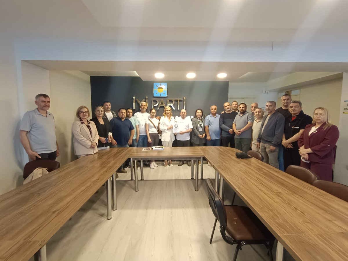 Av. Ülkü Doğan tweet media