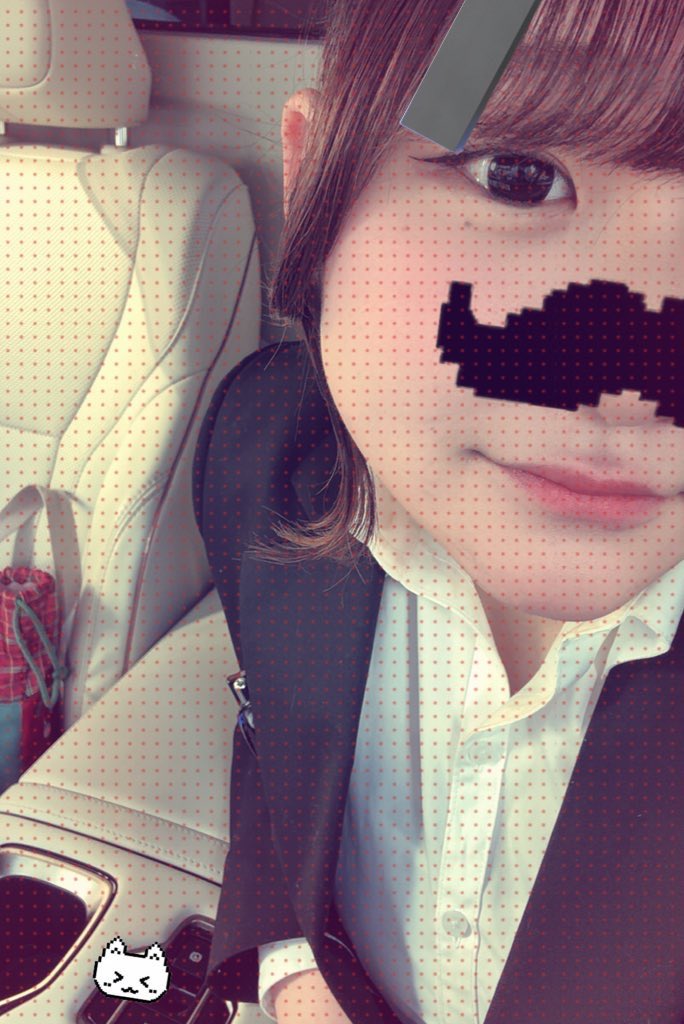 まめ tweet media