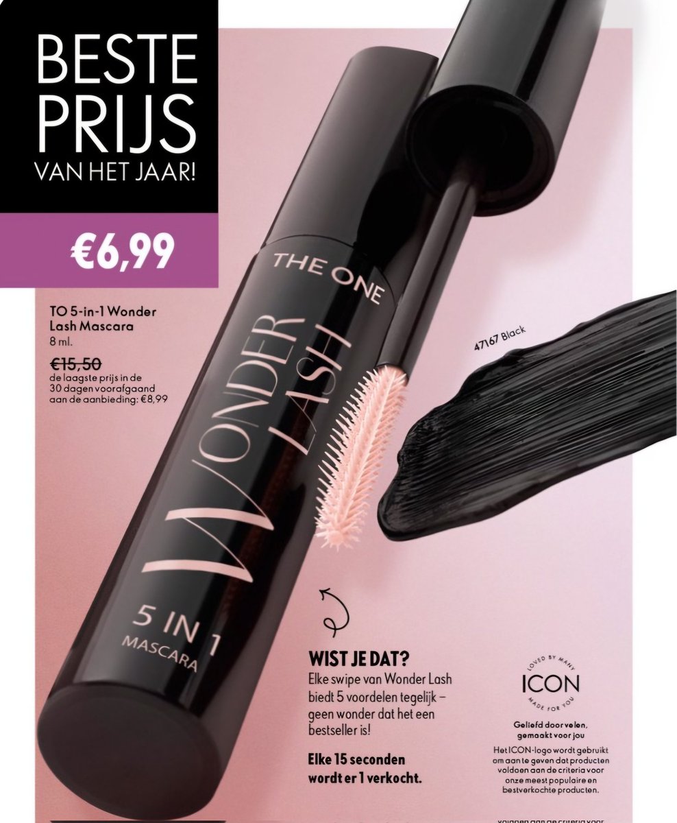 Oriflame Beauty by Angela tweet media