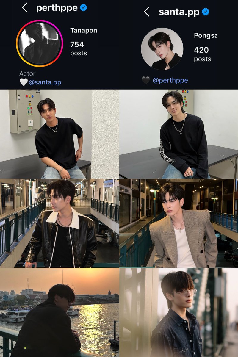 เวนามีครูโซลาร์ tweet media