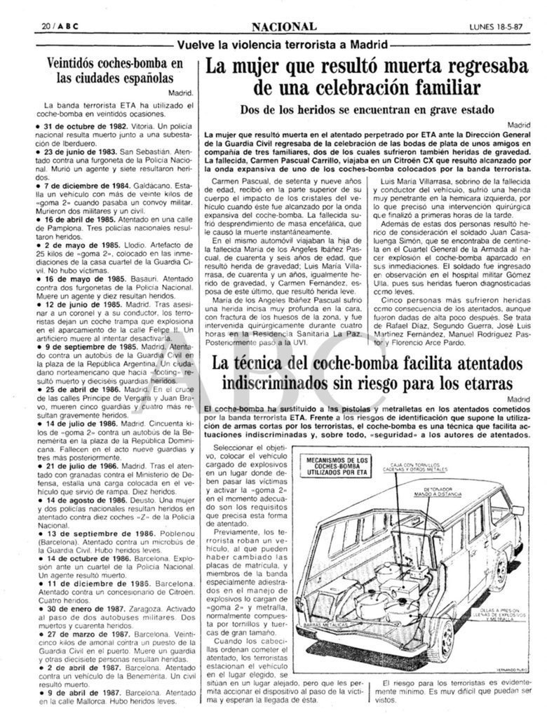 Centro Memorial VT tweet media