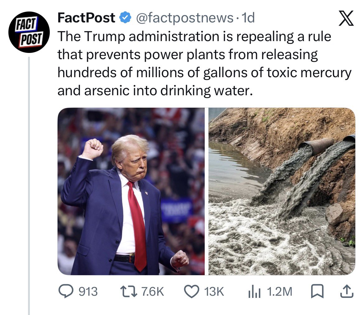 Scott Porter tweet media